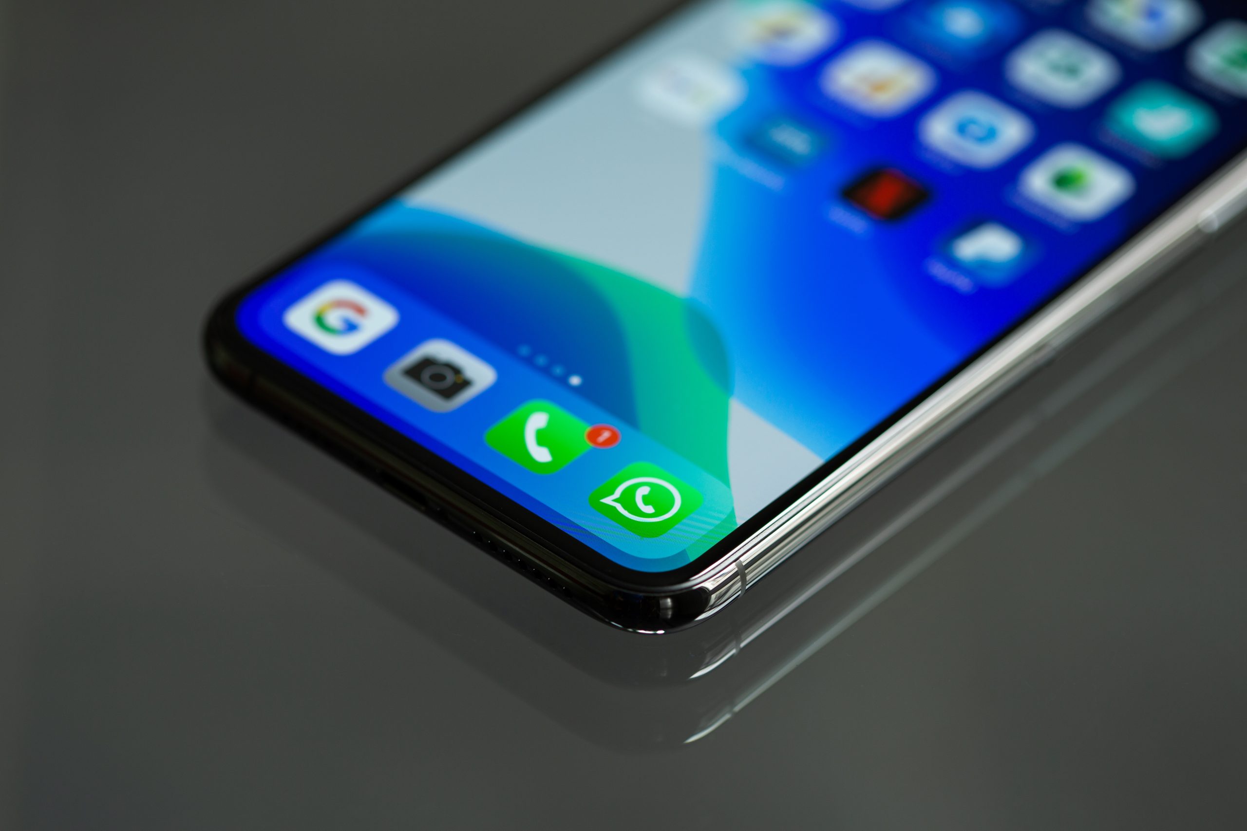 Tips for Building Better Mobile Apps 10 Top Tips to Get You Started