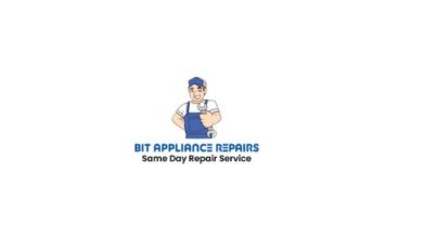 Whirlpool refrigerator repair near me