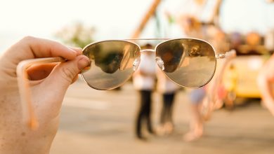 color vision blindness