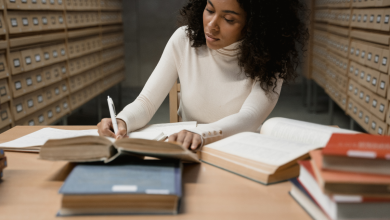 Writing Exercises to Strengthen Your Writing and Inspire You
