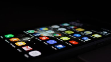 Mobile App Development Company