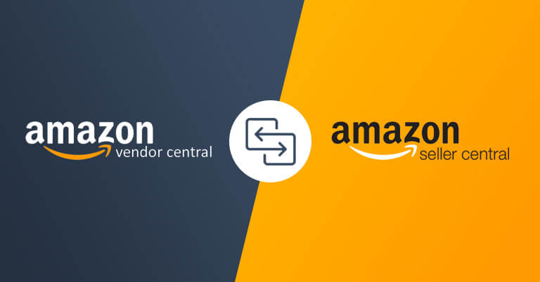amazon-vendor-central-vs-seller-central
