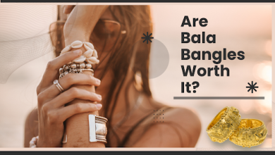 Bangles 