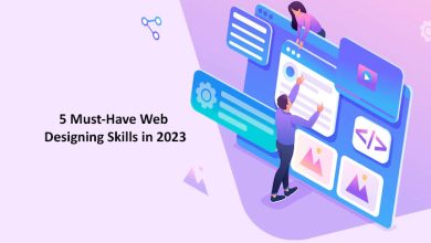 Web Designers