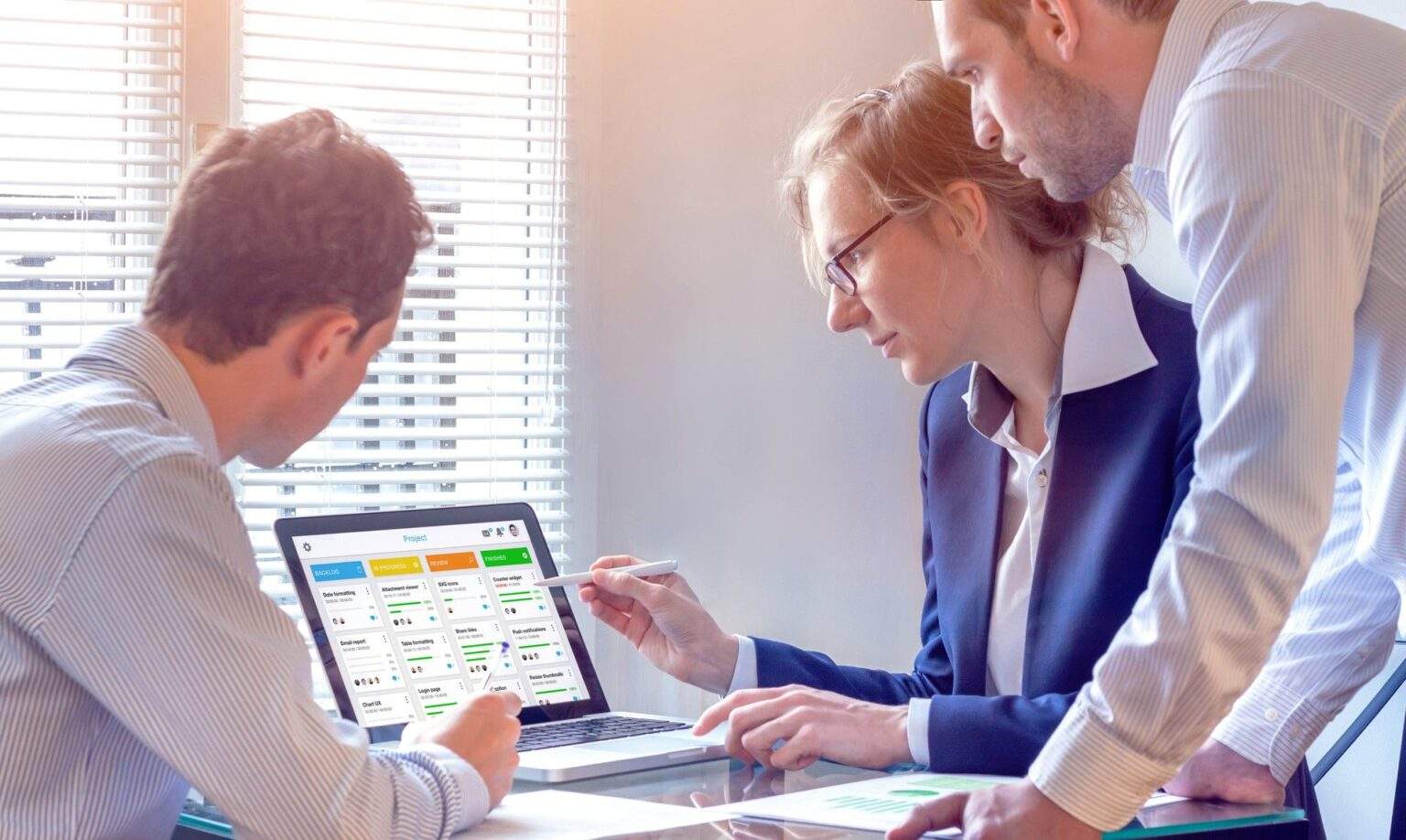 QuickBooks Error Code 6190
