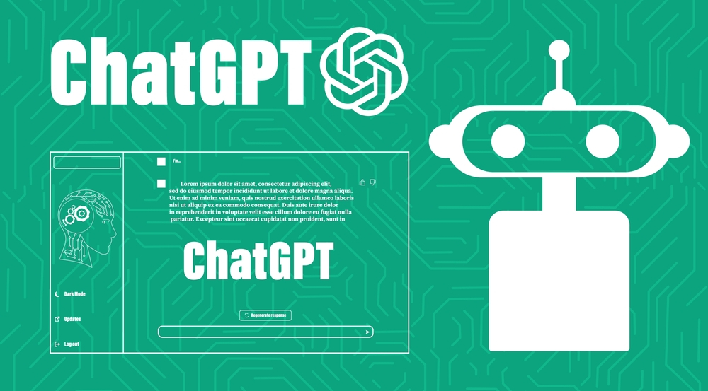 Chat GPT