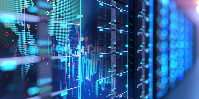 How Should an IT Company Infrastructure Be Like?