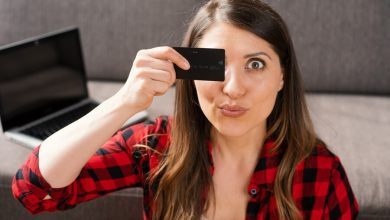 Use A Credit Card To Buy Careprost Online