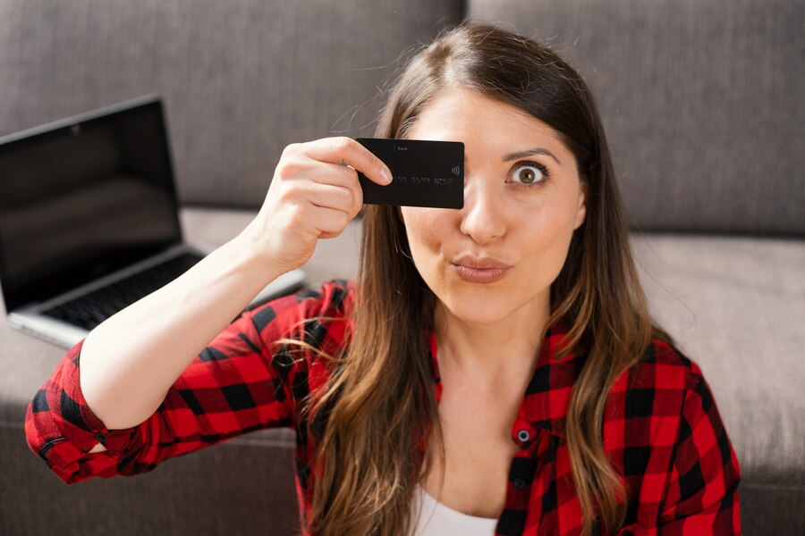 Use A Credit Card To Buy Careprost Online
