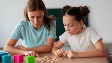 autism treatment for Adults
