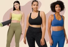 Reasons Why Women Activewear Matters for Yoga