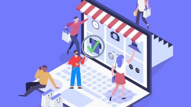 eCommerce
