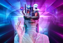 Career opportunities in Metaverse gaming