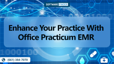 Enhance Your Practice With Office Practicum EMR