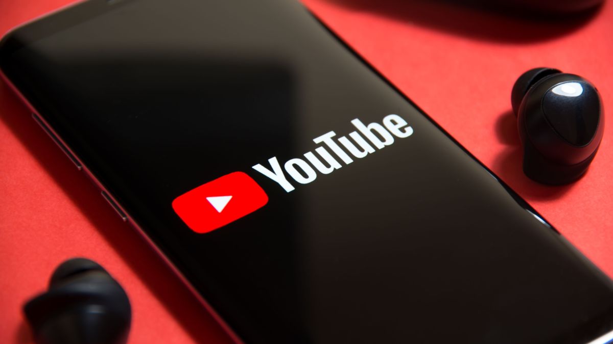 Top 10 YouTube Optimization Tips to Increase Views