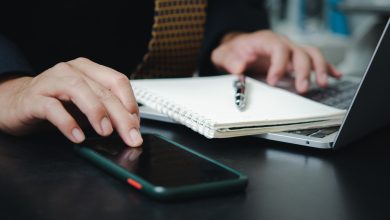 chatgpt for business