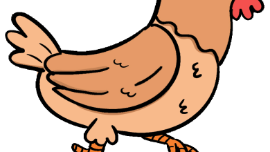 drawing for kids