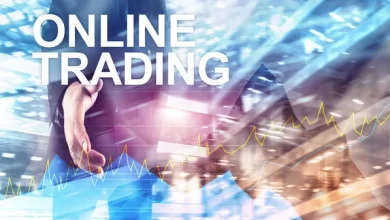 Online trading is not as easy as it seems, given the risk factors. However, you can master the art of online trading with some guidance; here’s how!