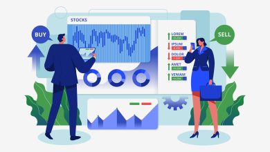 The Benefits of Having a Financial Advisor