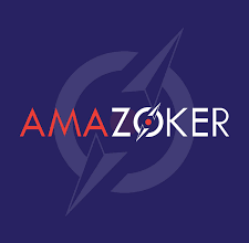 AMAZOKER’S