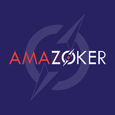 AMAZOKER’S