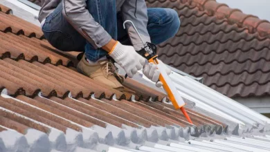  emergency roofing services