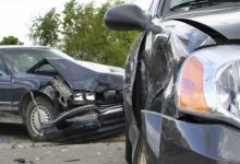 Failure Yield Accidents?