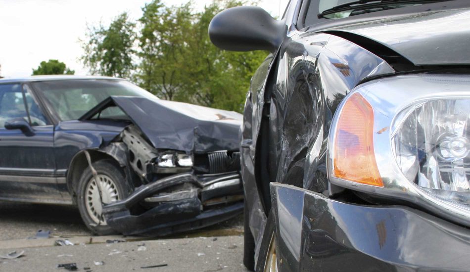 Failure Yield Accidents?