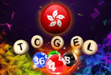 Play Togel