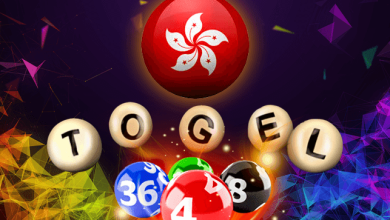 Play Togel