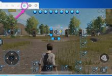 PUBG