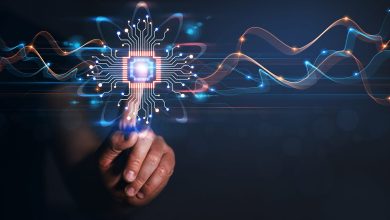AI Consulting Company
