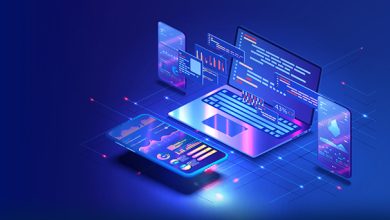 Web Application Development
