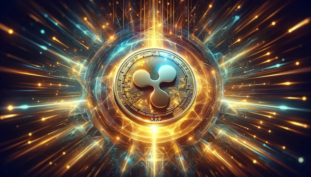 XRP