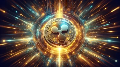 XRP