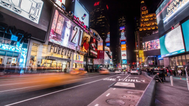 Digital Signage