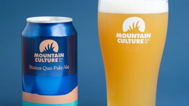 Mountain Culture