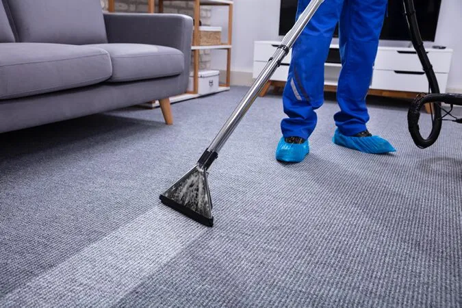 Carpet