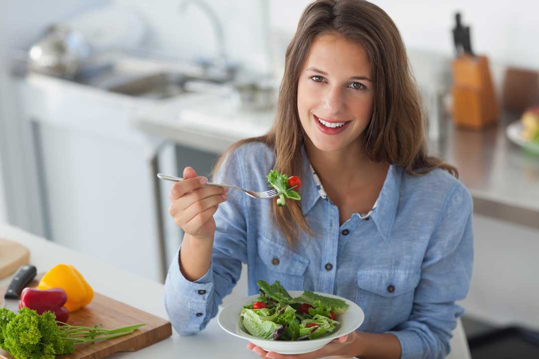 Foods