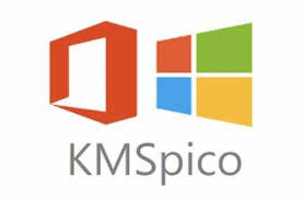 KMSPicos