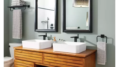 Sink
