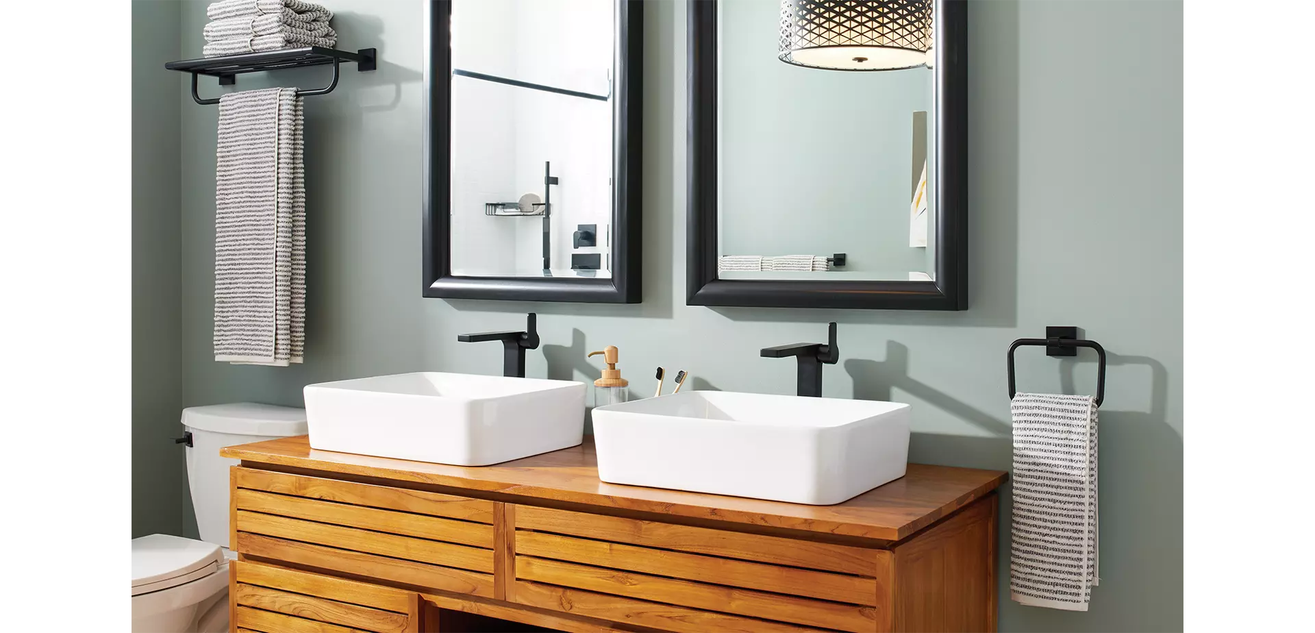 Sink