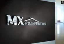 MX Properties