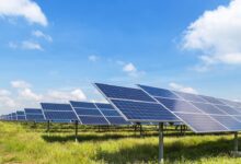 Solar Project