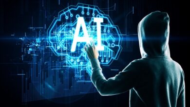 AI
