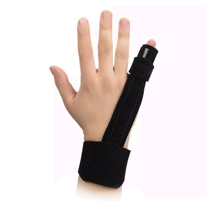 Finger Splints