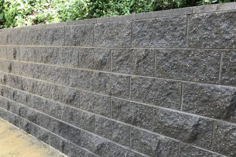 walls