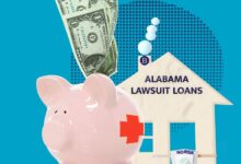 ALABAMA LAWSUIT