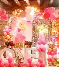 Birthdays