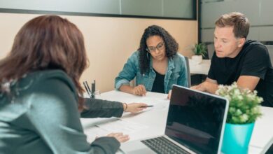 Estate Planning Lawyer